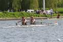 Gent11-641