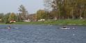 Gent11-643