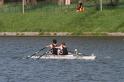 Gent11-644