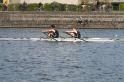 Gent11-645