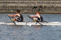Gent11-646