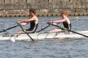Gent11-647