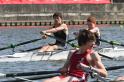 Gent11-649