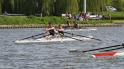 Gent11-650