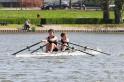Gent11-651