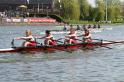 Gent11-653