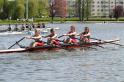 Gent11-654