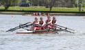 Gent11-655
