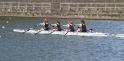 Gent11-656