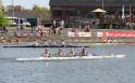 Gent11-658