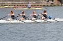 Gent11-659