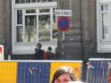 Gent11-663