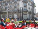 Gent11-664