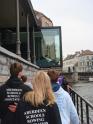 Ghent12-031
