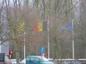 Gent13-075