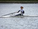 Gent13-100