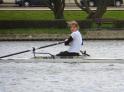 Gent13-115