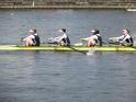 Gent13-156