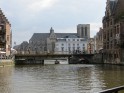 Ghent14-029