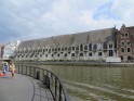 Ghent14-030