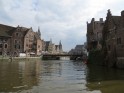 Ghent14-031