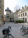 Ghent14-033