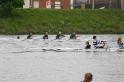 IntSch12-153