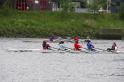 IntSch12-407