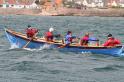 Anst280511-224