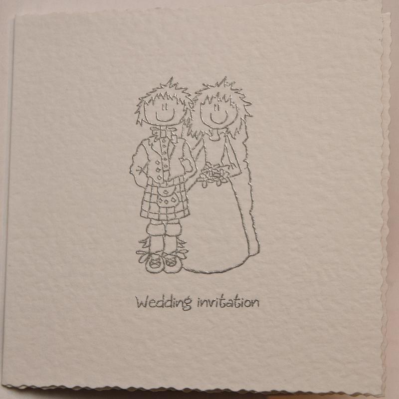 CandJwed-011.jpg