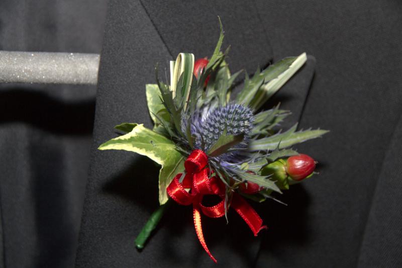 CandJwed-057.jpg