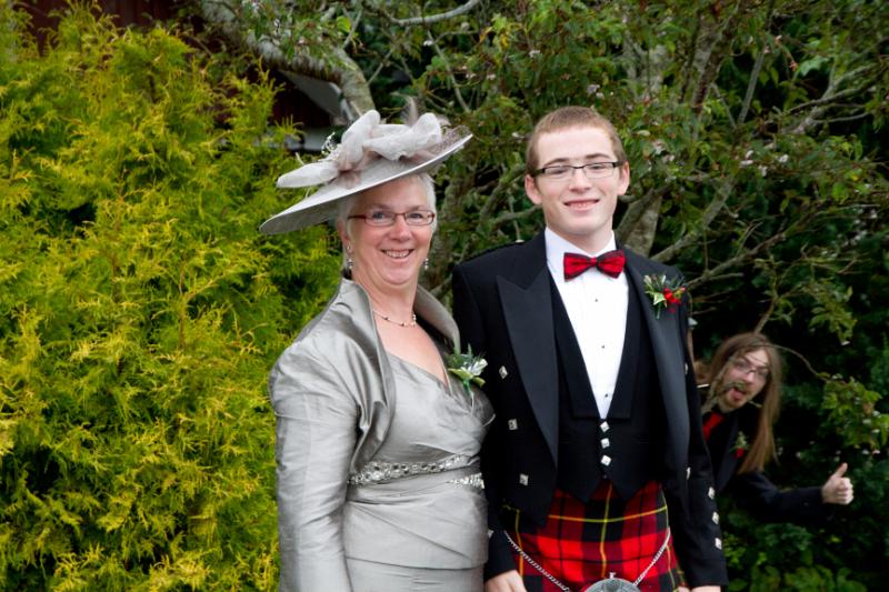 CandJwed-062.jpg