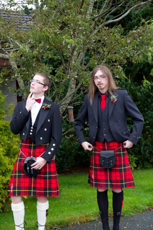 CandJwed-064.jpg