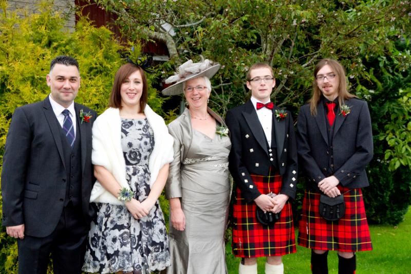 CandJwed-067.jpg