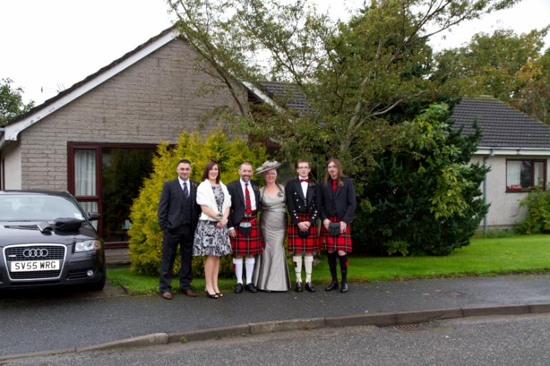 CandJwed-069.jpg