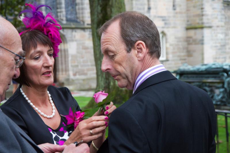 CandJwed-076.jpg