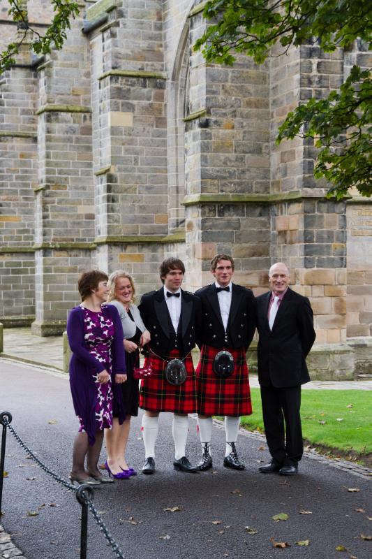 CandJwed-078.jpg