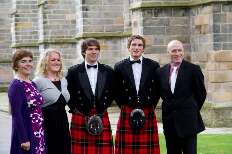 CandJwed-079.jpg