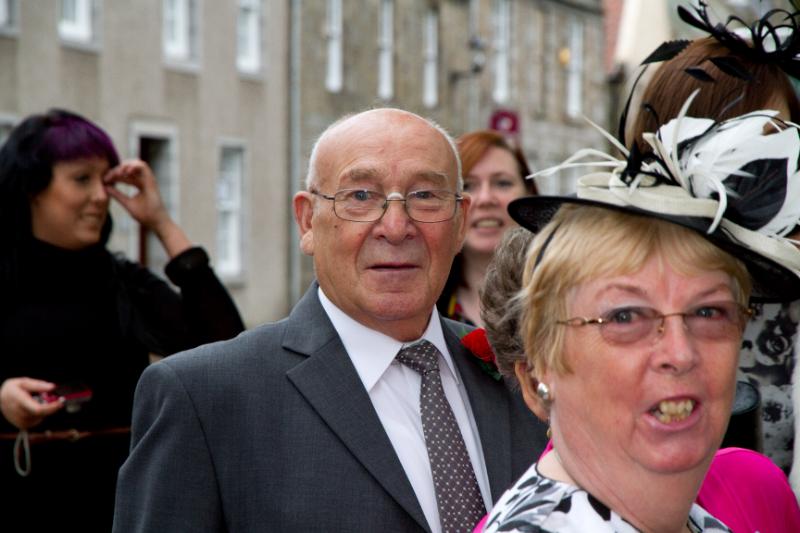 CandJwed-084.jpg