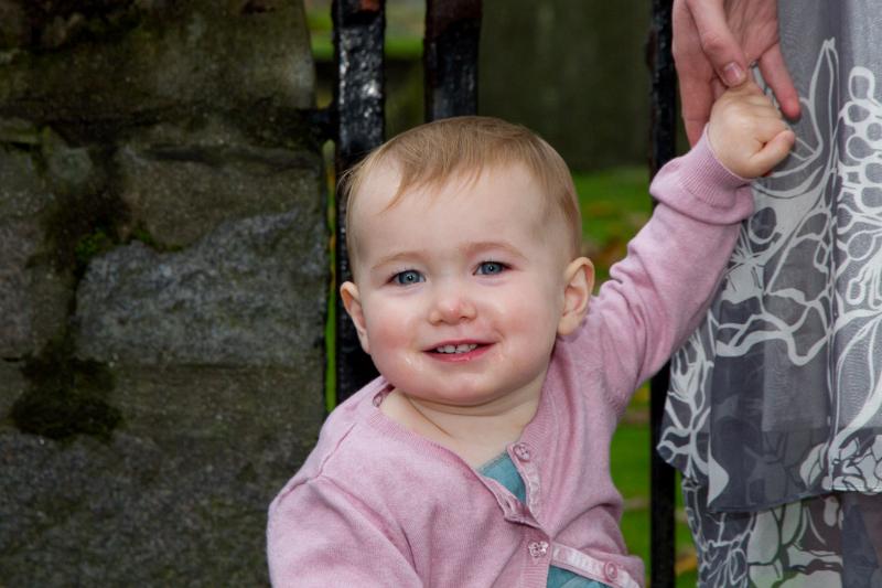 CandJwed-086.jpg