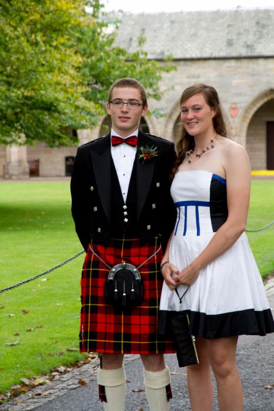 CandJwed-088.jpg