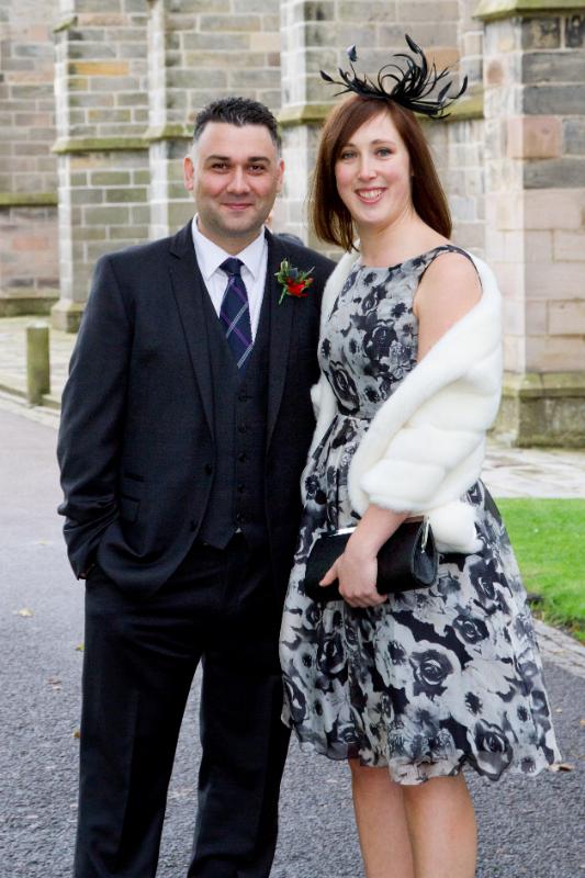 CandJwed-092-2.jpg