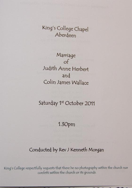 CandJwed-099.jpg