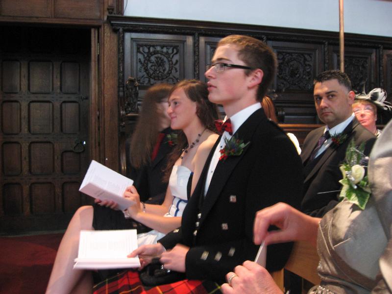 CandJwed-105.jpg