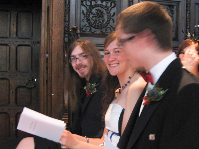 CandJwed-106.jpg