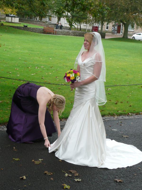 CandJwed-110.jpg
