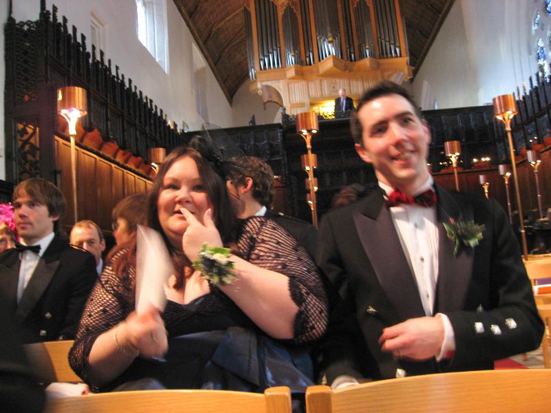 CandJwed-114.jpg