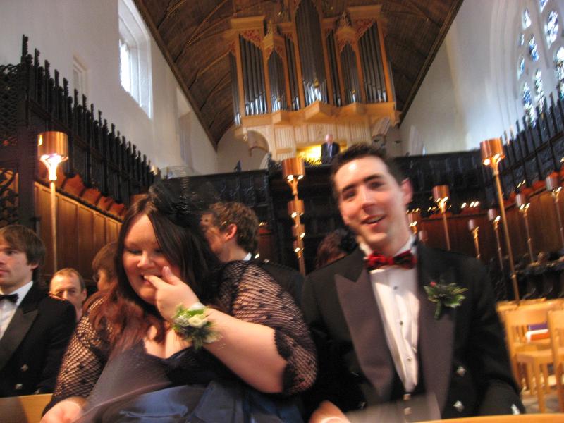 CandJwed-116.jpg