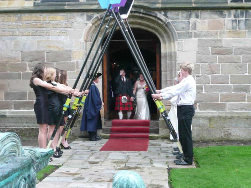 CandJwed-152.jpg - Surprise !