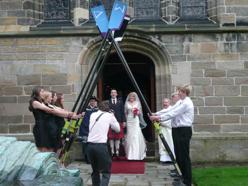 CandJwed-156.jpg